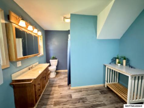 412 Swartwood Rudd IA 50471