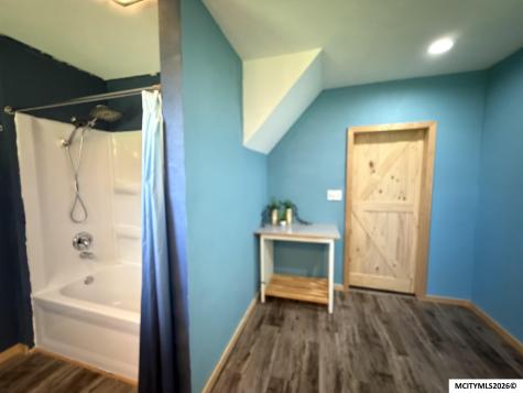 412 Swartwood Rudd IA 50471
