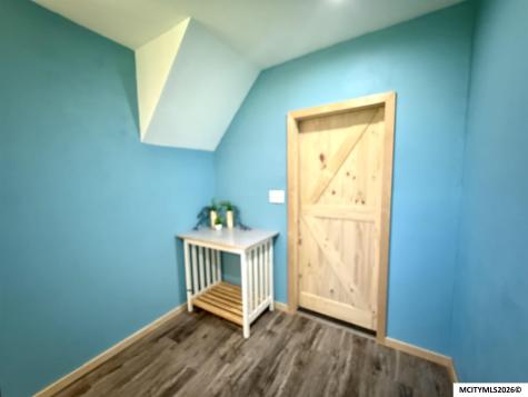 412 Swartwood Rudd IA 50471