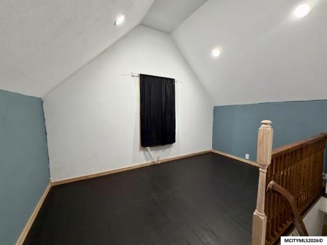 412 Swartwood Rudd IA 50471