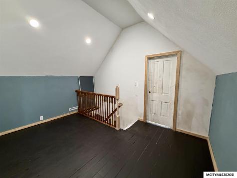 412 Swartwood Rudd IA 50471