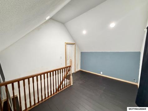 412 Swartwood Rudd IA 50471