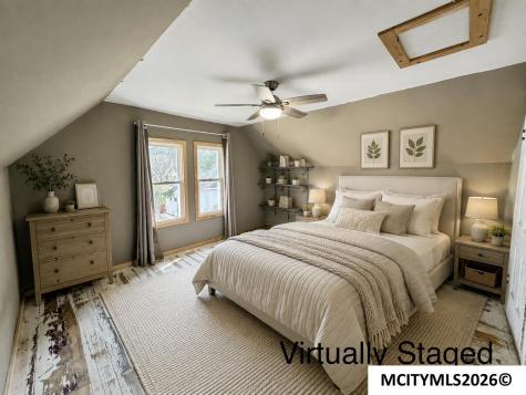 412 Swartwood Rudd IA 50471