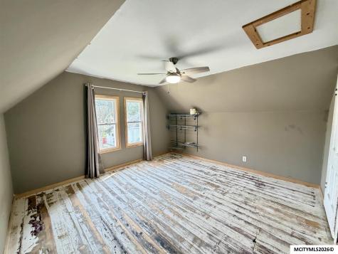 412 Swartwood Rudd IA 50471