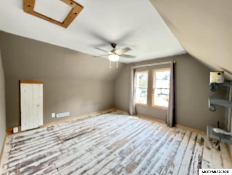 412 Swartwood Rudd IA 50471