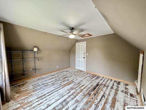 412 Swartwood Rudd IA 50471