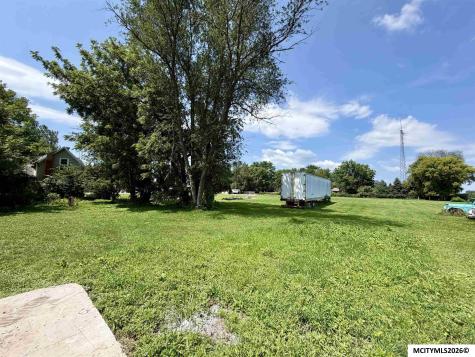 412 Swartwood Rudd IA 50471