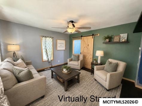 412 Swartwood Rudd IA 50471