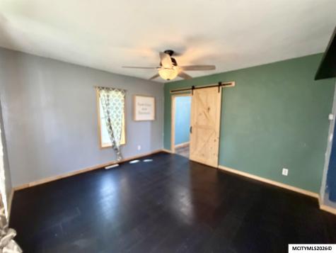 412 Swartwood Rudd IA 50471