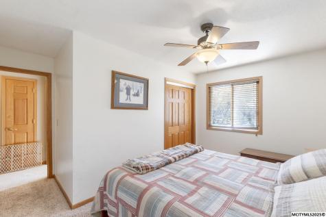 16 Lexington Square Mason City IA 50401