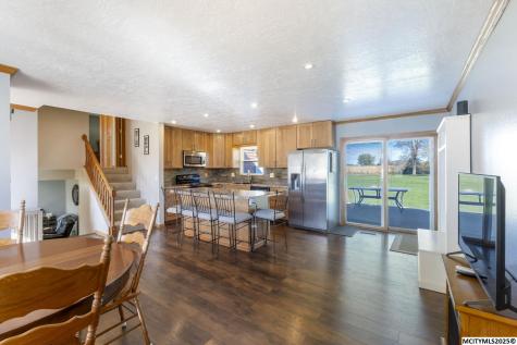 16 Lexington Square Mason City IA 50401