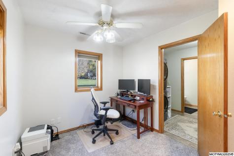 16 Lexington Square Mason City IA 50401