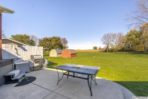 16 Lexington Square Mason City IA 50401