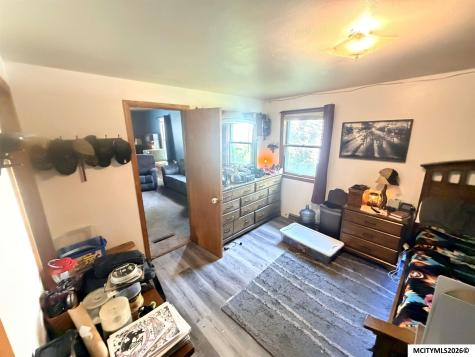 526 6th SE Mason City IA 50401