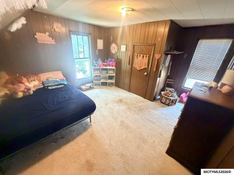 526 6th SE Mason City IA 50401