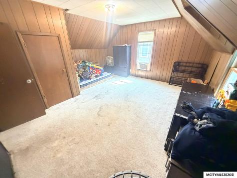 526 6th SE Mason City IA 50401