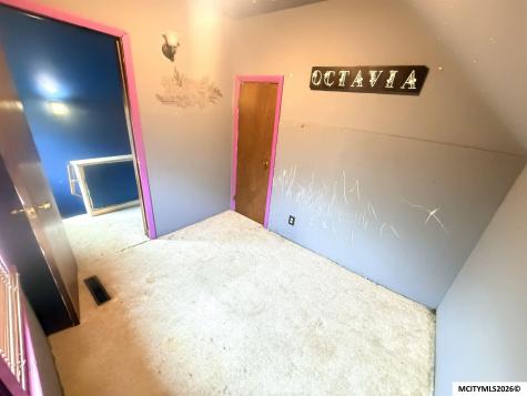 526 6th SE Mason City IA 50401