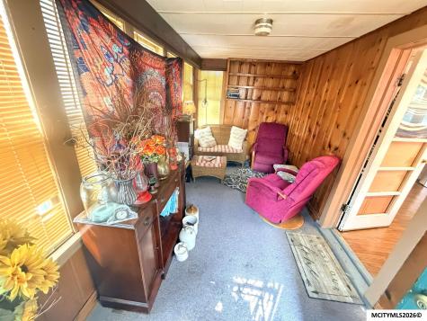 526 6th SE Mason City IA 50401