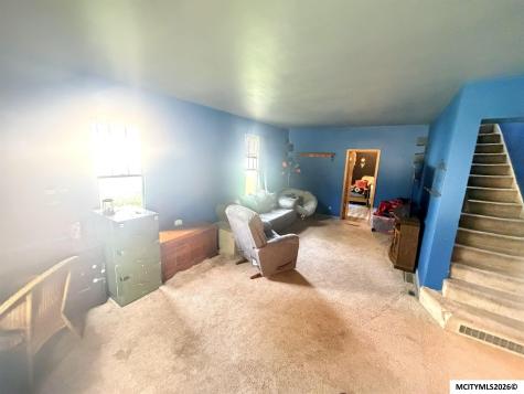 526 6th SE Mason City IA 50401