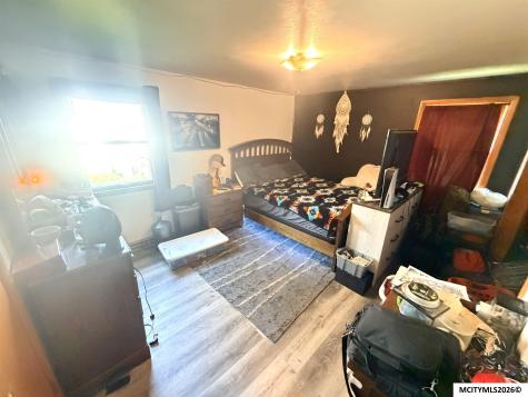 526 6th SE Mason City IA 50401