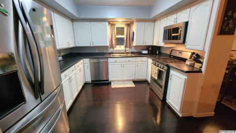 722 S Garfield Mason City IA 50401