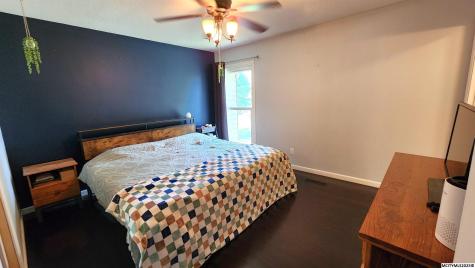 722 S Garfield Mason City IA 50401