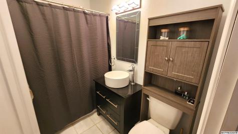 722 S Garfield Mason City IA 50401