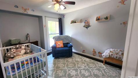 722 S Garfield Mason City IA 50401