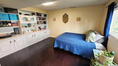 722 S Garfield Mason City IA 50401