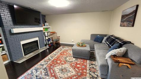 722 S Garfield Mason City IA 50401