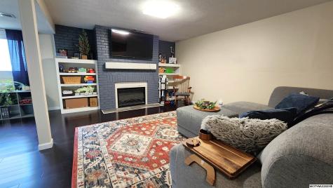 722 S Garfield Mason City IA 50401