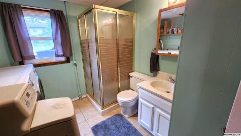 722 S Garfield Mason City IA 50401