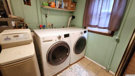 722 S Garfield Mason City IA 50401