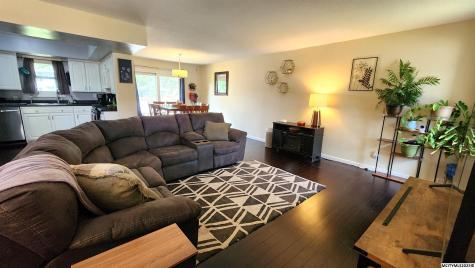 722 S Garfield Mason City IA 50401