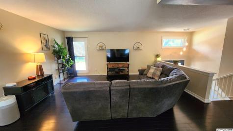 722 S Garfield Mason City IA 50401