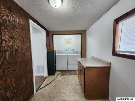 1320 S Hampshire Mason City IA 50401