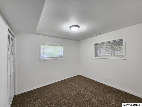 1320 S Hampshire Mason City IA 50401