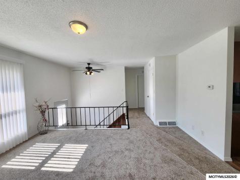 1320 S Hampshire Mason City IA 50401