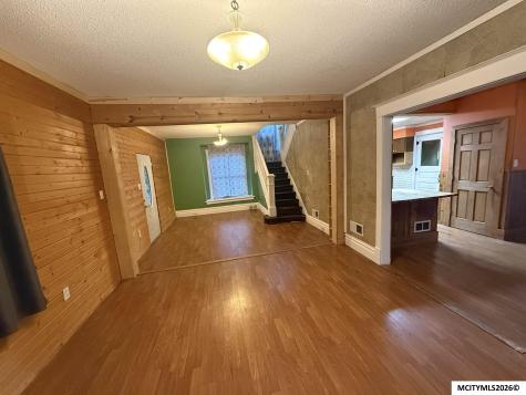 404 B Street Charles City IA 50616