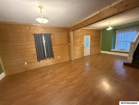 404 B Street Charles City IA 50616