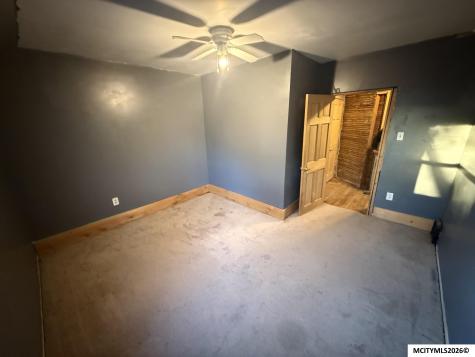 404 B Street Charles City IA 50616
