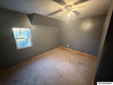 404 B Street Charles City IA 50616