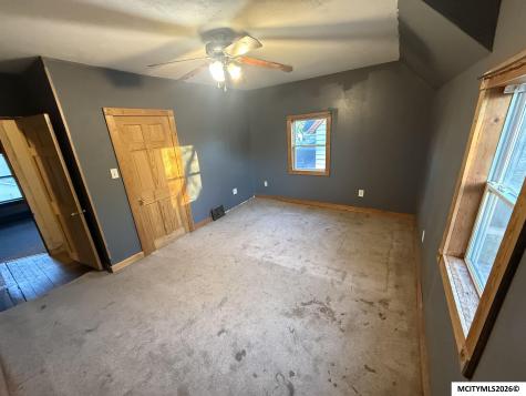 404 B Street Charles City IA 50616