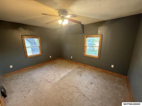 404 B Street Charles City IA 50616