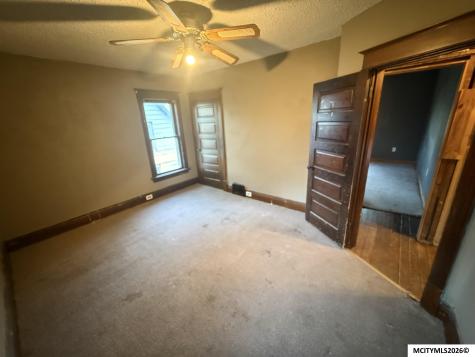 404 B Street Charles City IA 50616