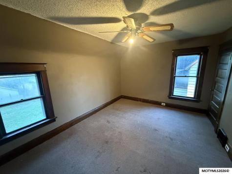 404 B Street Charles City IA 50616