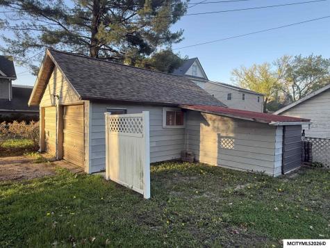 404 B Street Charles City IA 50616