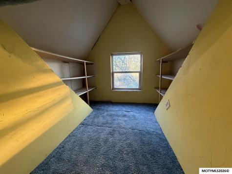 404 B Street Charles City IA 50616