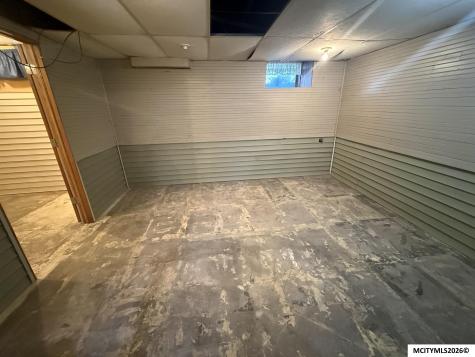 404 B Street Charles City IA 50616