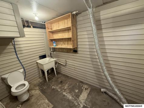 404 B Street Charles City IA 50616